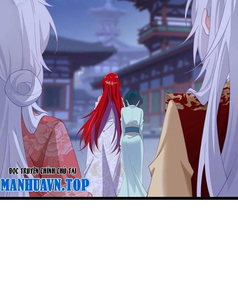 Trang 55