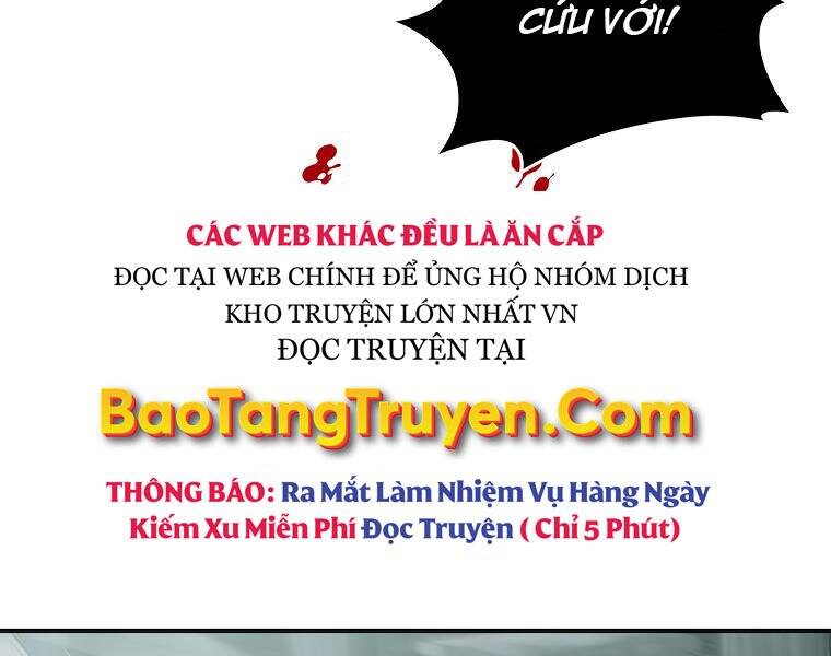 Chương 117 - trang 58
