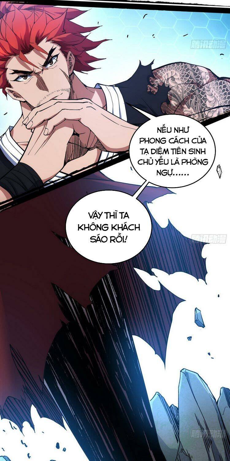 Chương 177 - trang 3