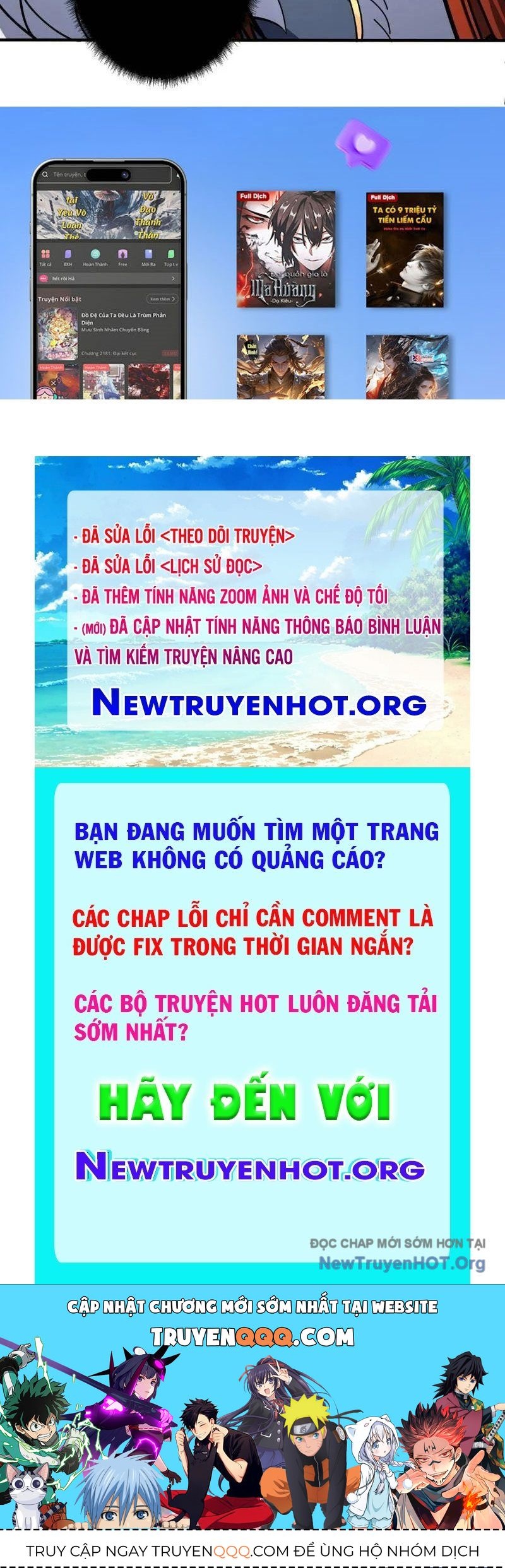Trang 129