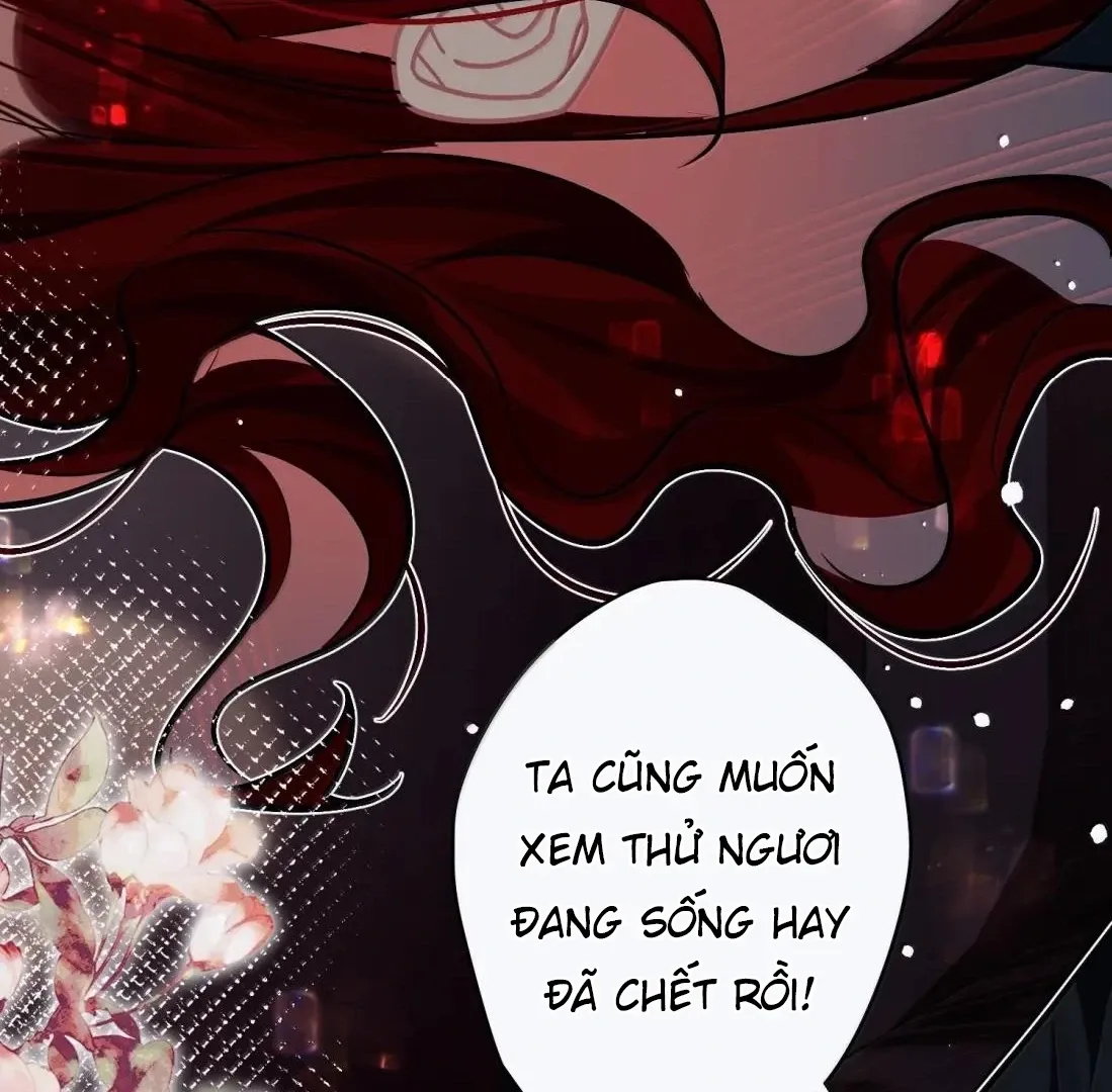 Chương 38 - trang 80