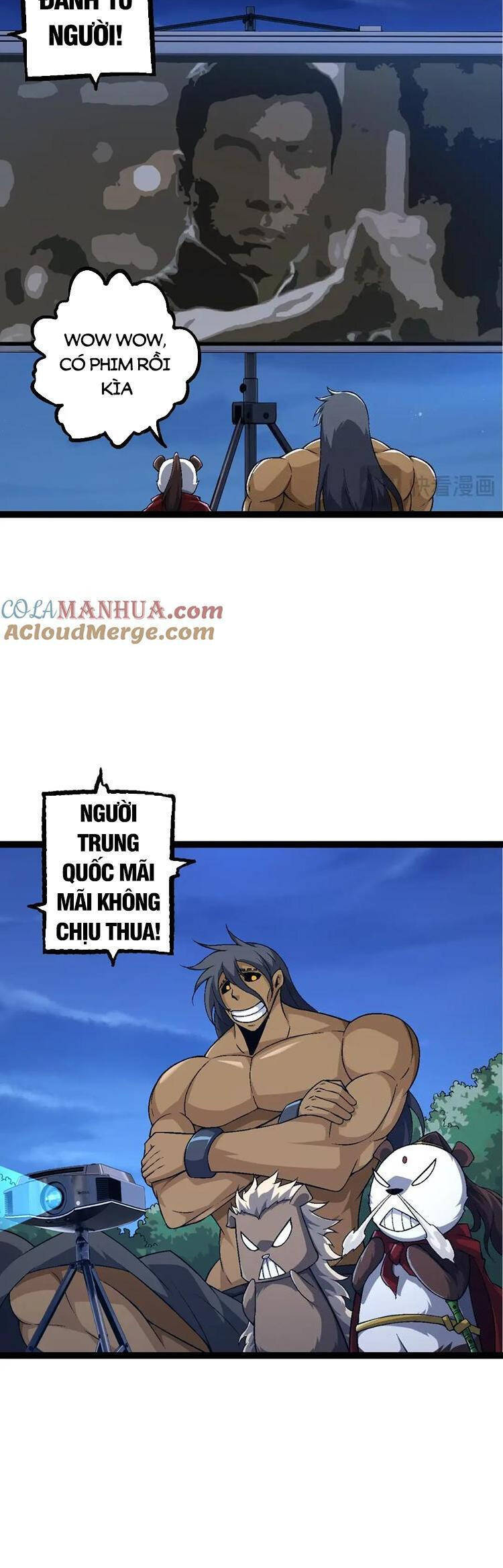 Trang 7