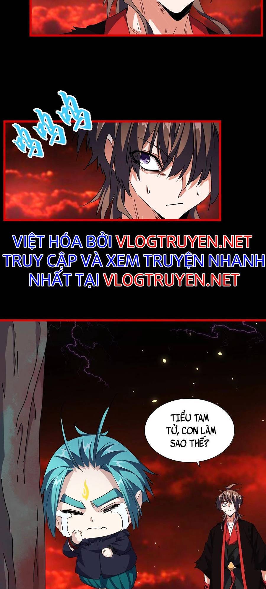 Trang 43