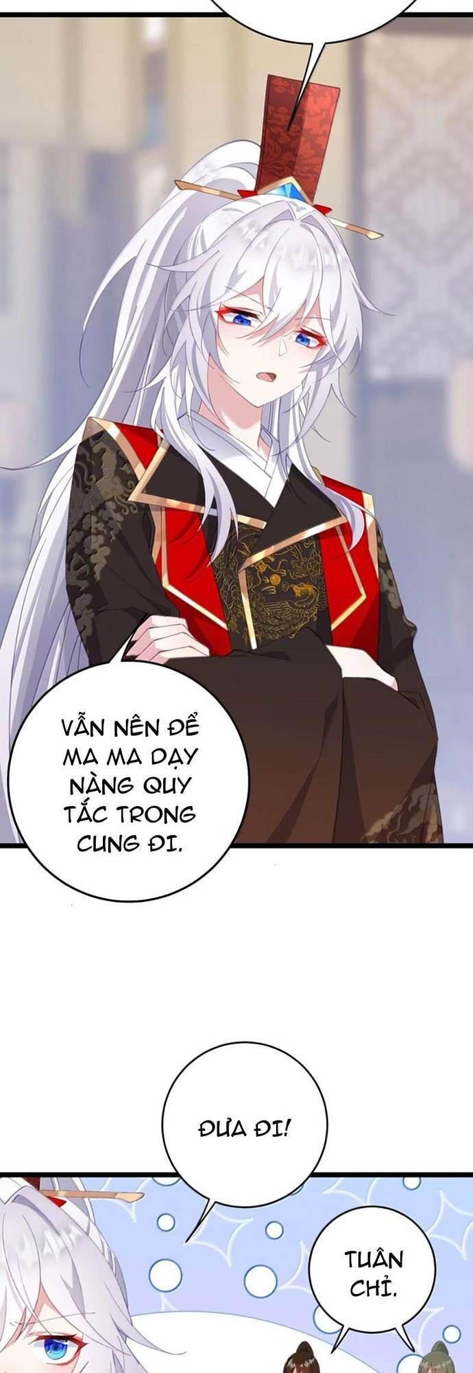 Trang 18