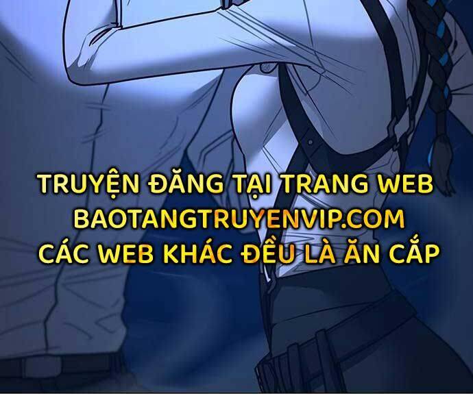 Trang 186