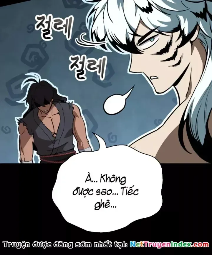 Trang 61