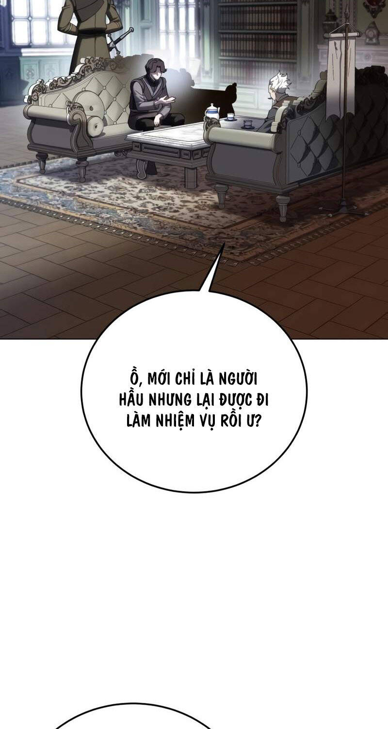 Chương 55 - trang 2