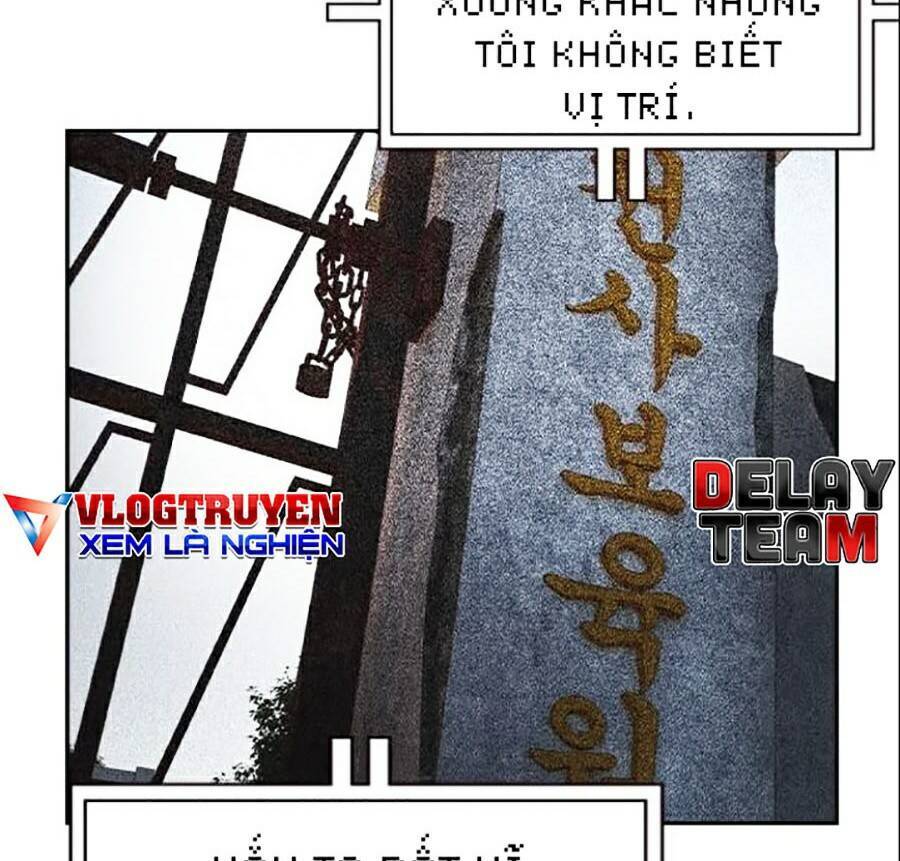 Chương 29 - trang 58