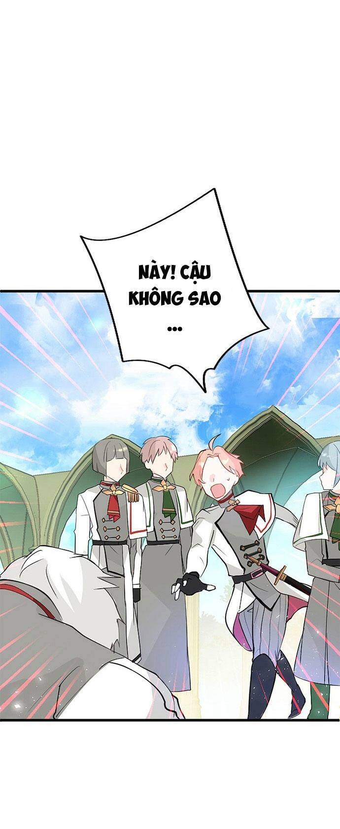 Trang 53