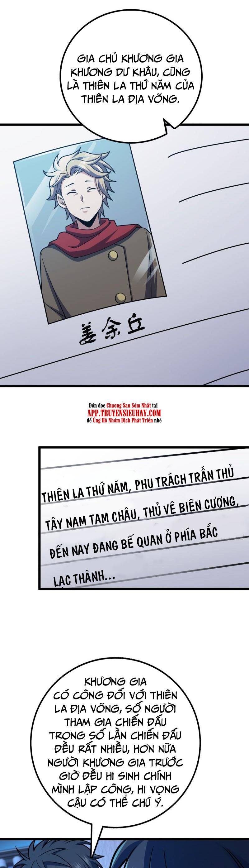 Chương 668 - trang 2