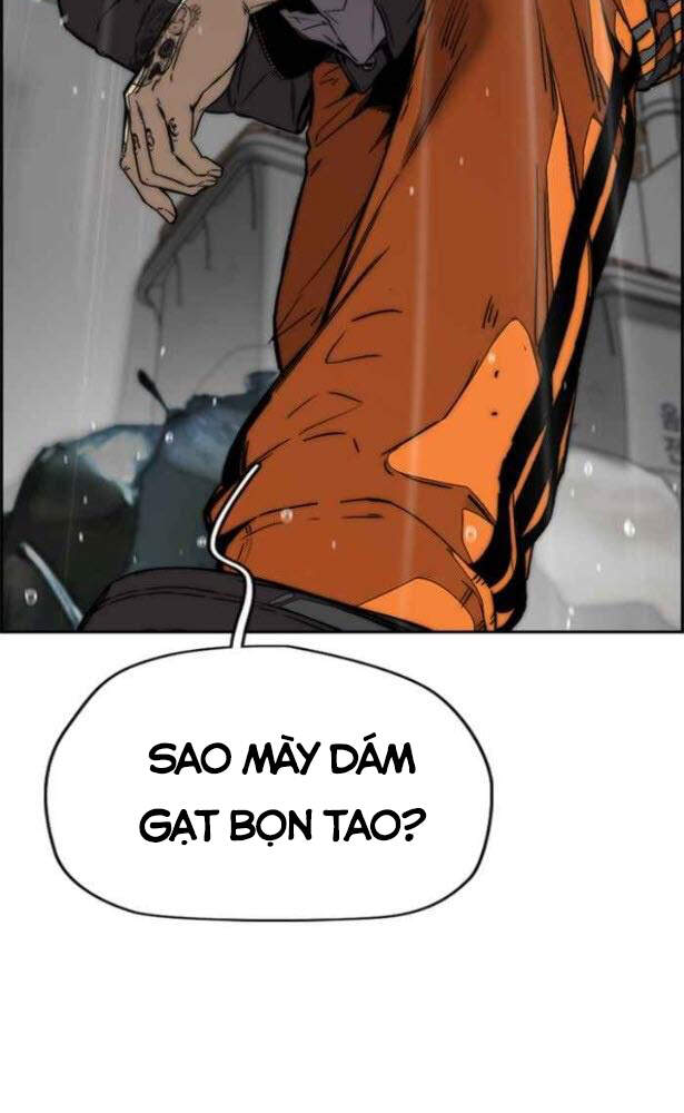 Trang 84