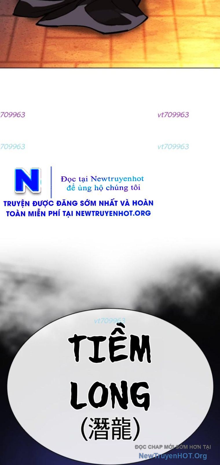Trang 150