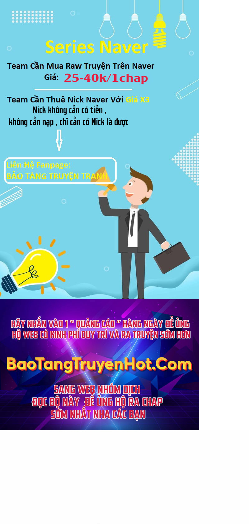 Trang 137