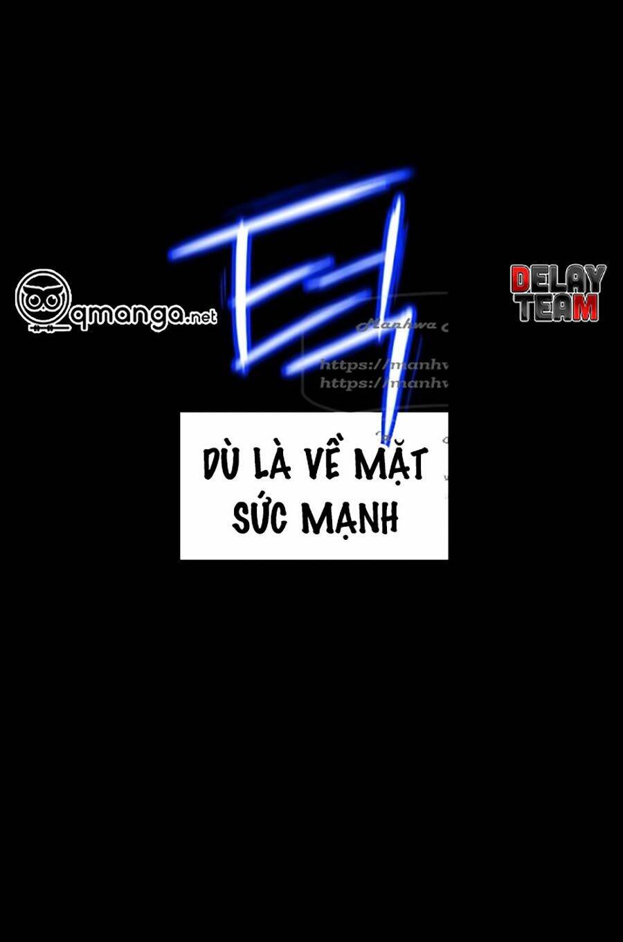 Chương 21 - trang 92