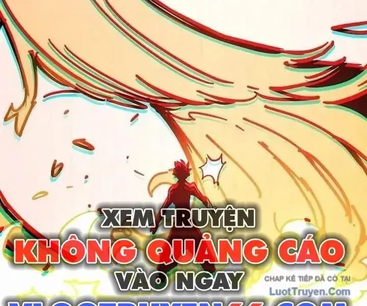 Chương 252 - trang 234