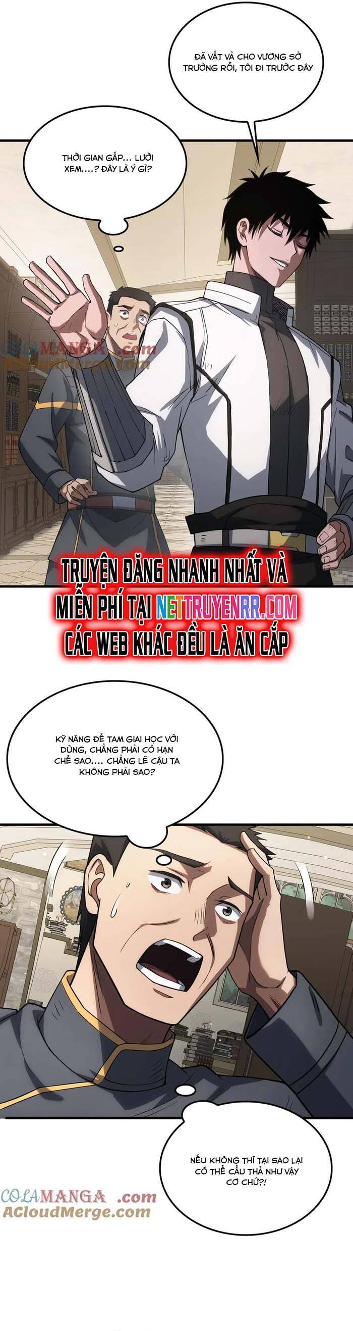 Trang 24