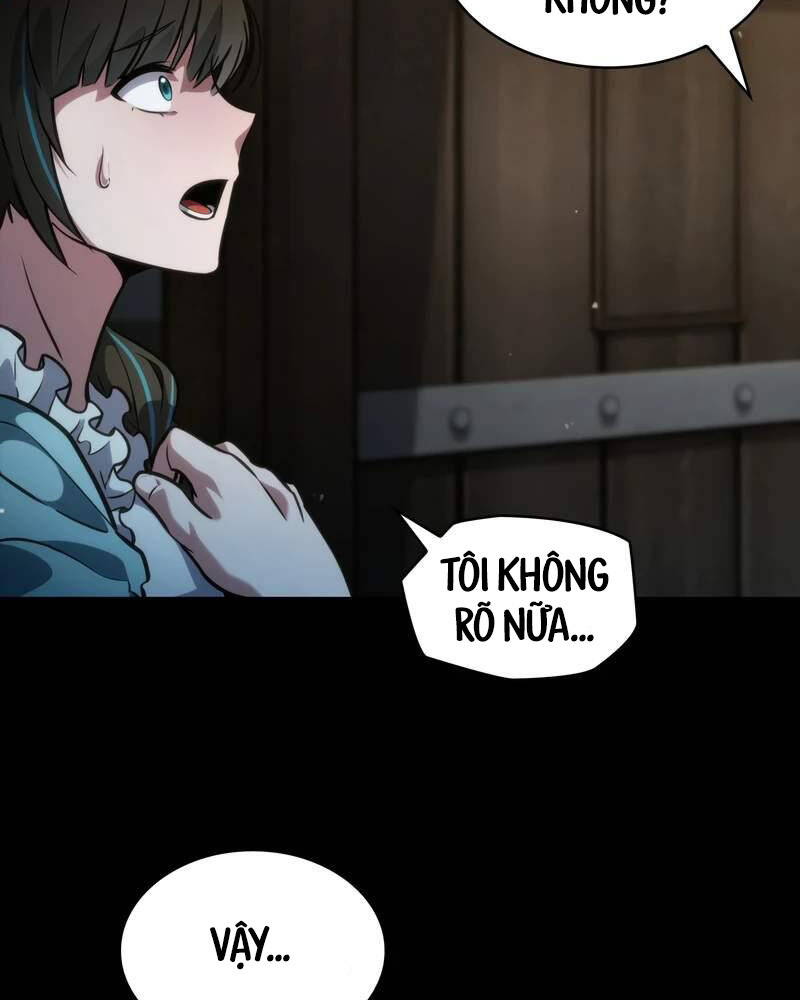 Trang 167