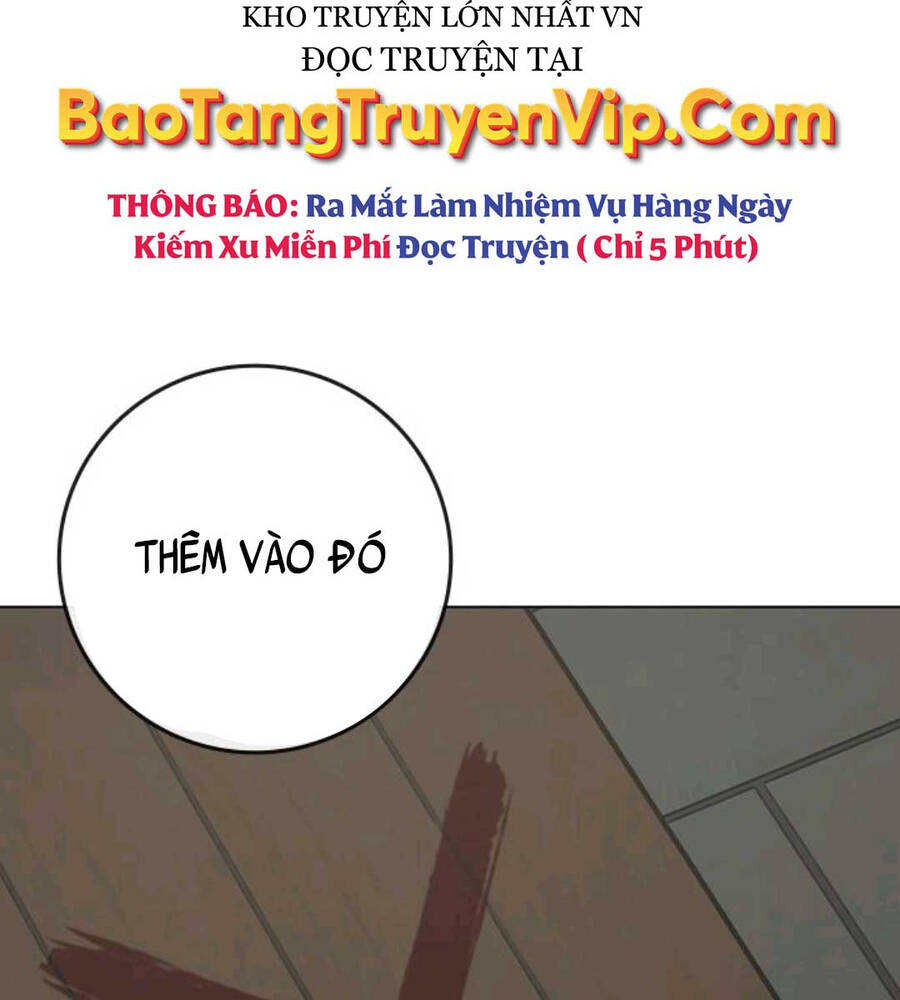 Chương 74.5 - trang 77
