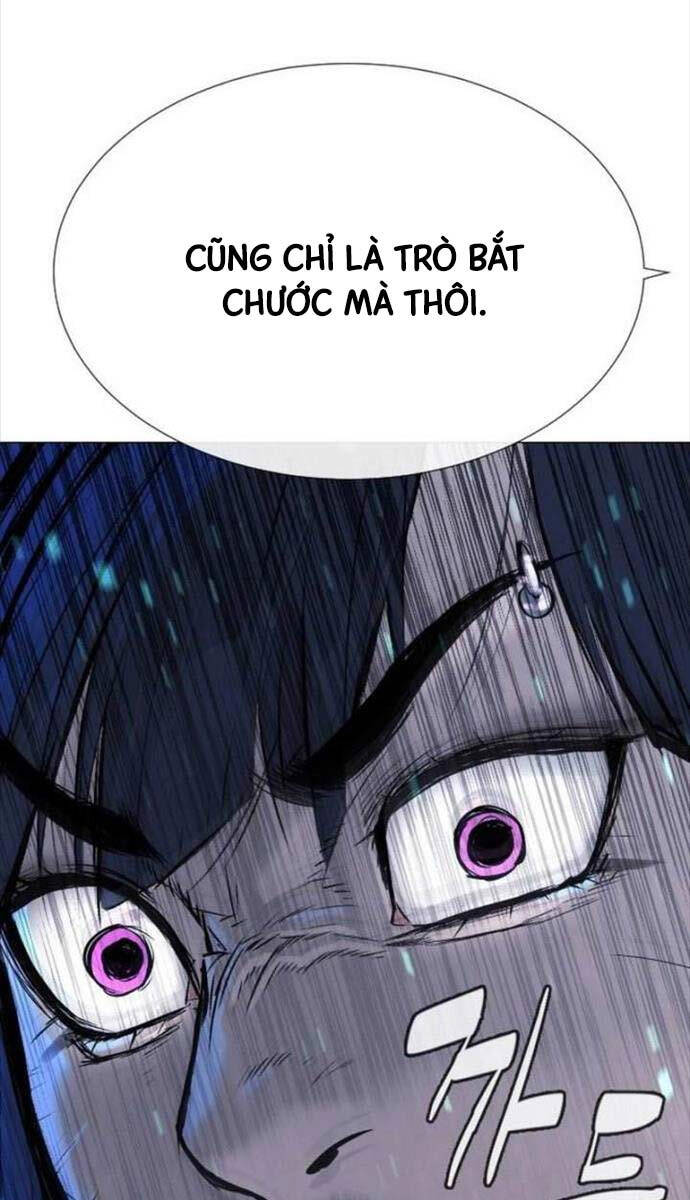 Chương 32 - trang 146