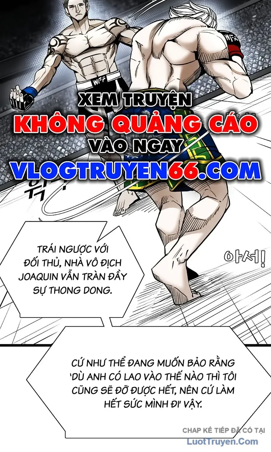 Chương 402 - trang 33