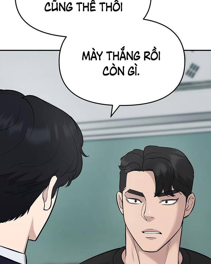 Trang 126