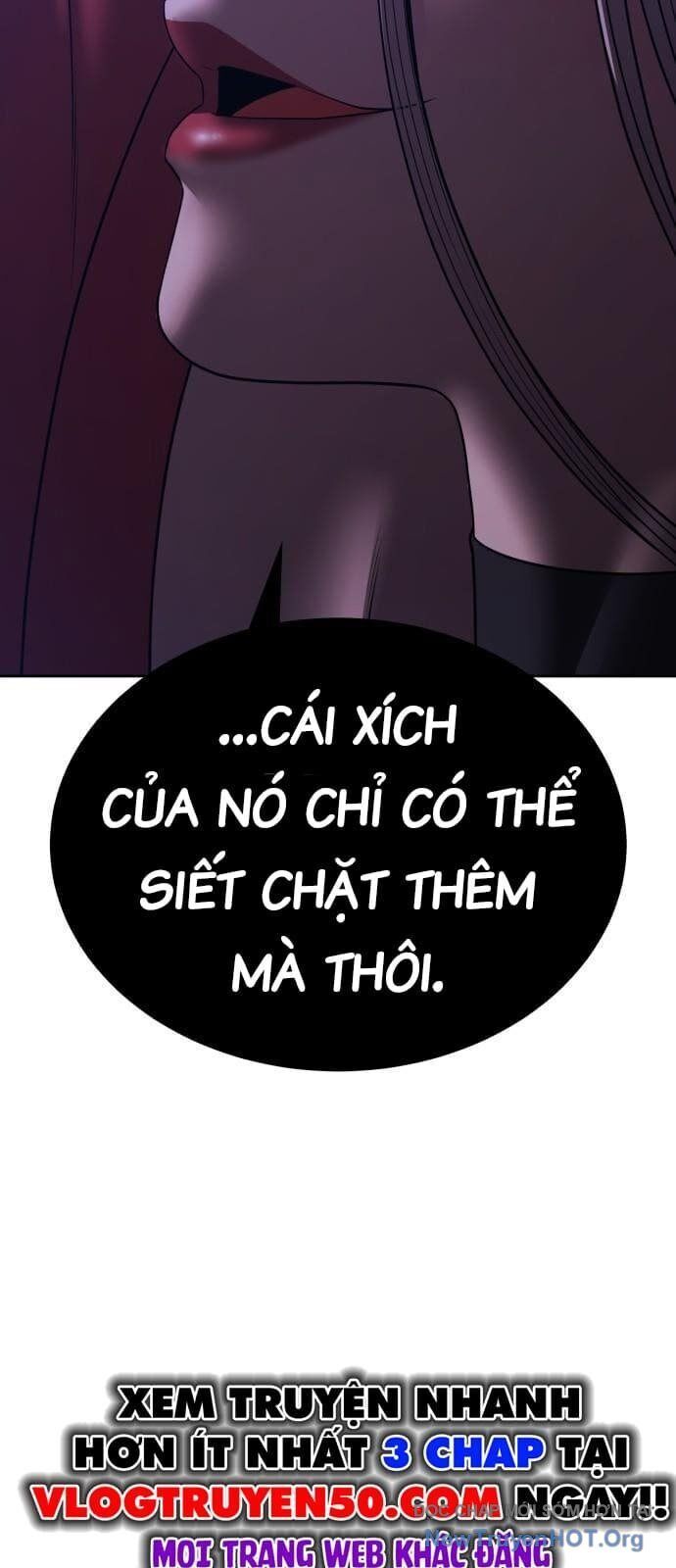 Chương 131 - trang 63