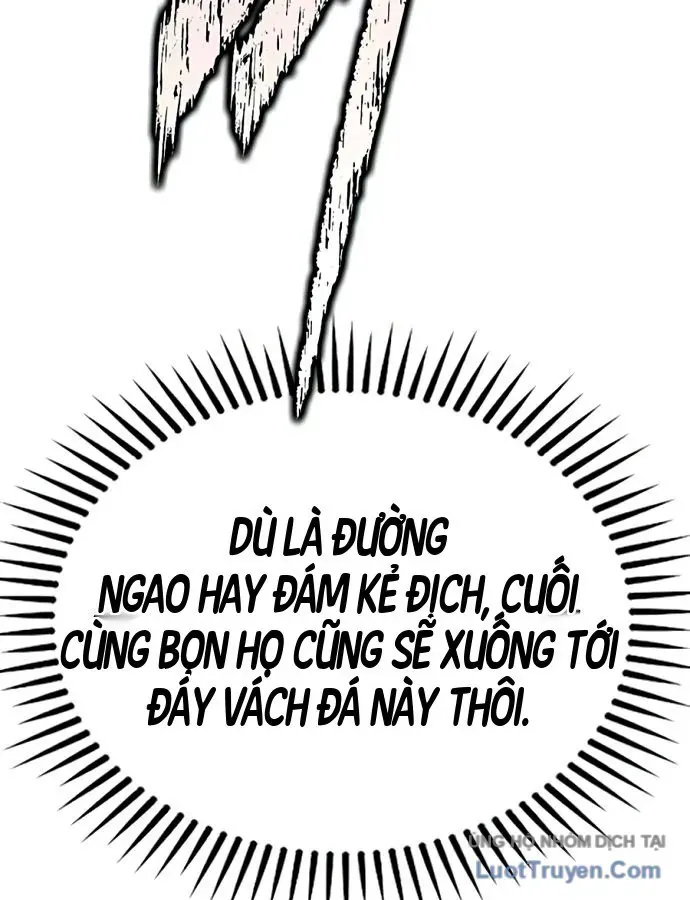 Chương 29 - trang 29
