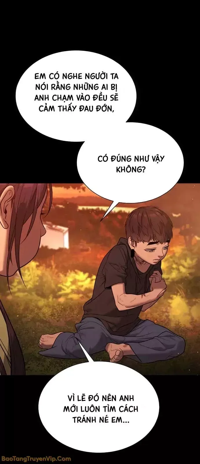 Chương 118 - trang 159