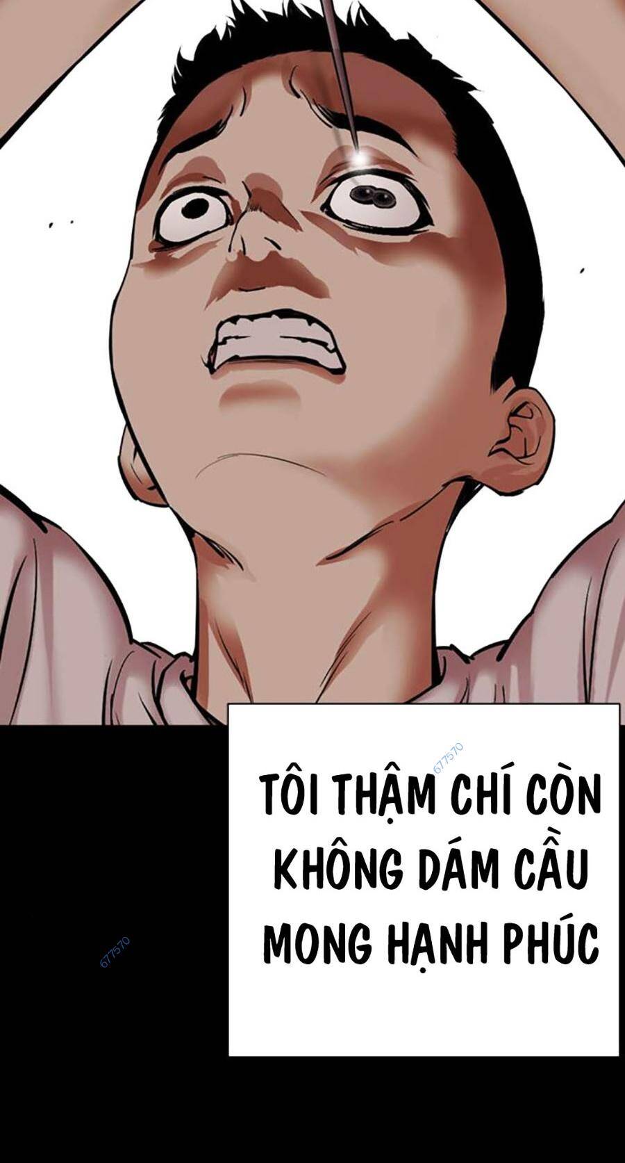 Chương 482 - trang 124