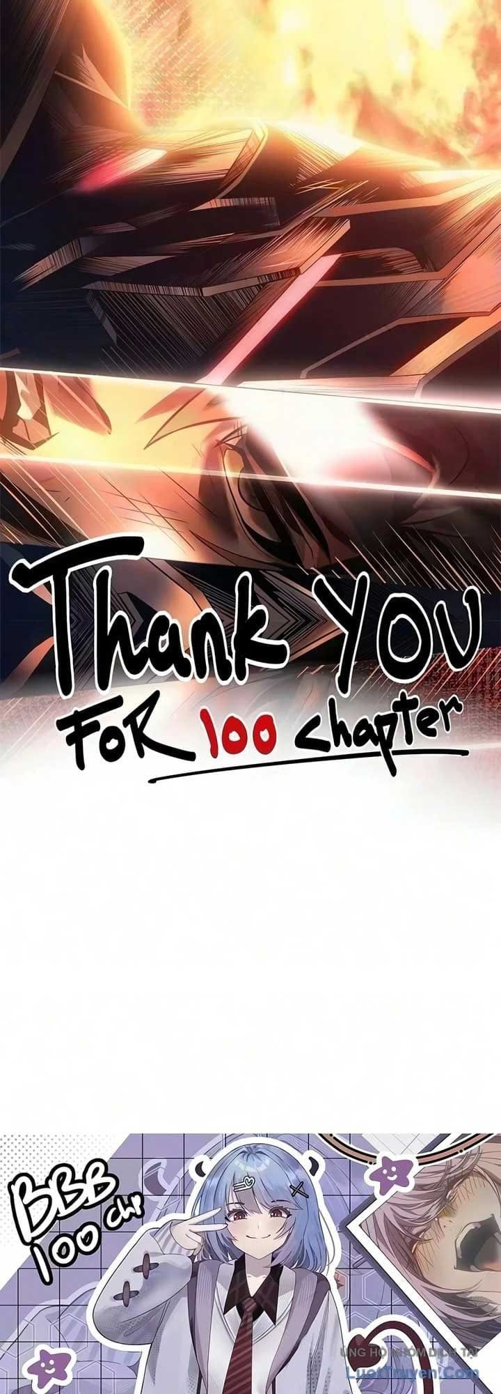 Chương 101 - trang 77