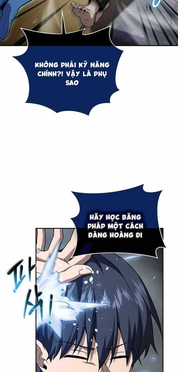 Trang 40
