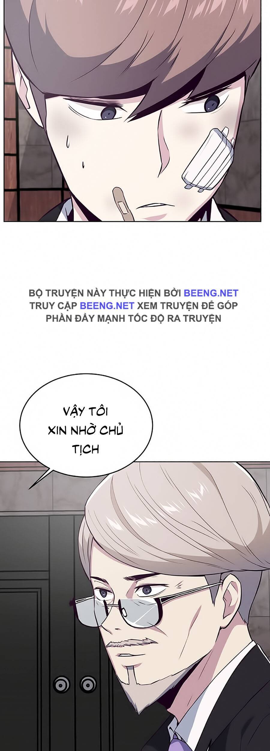Trang 129