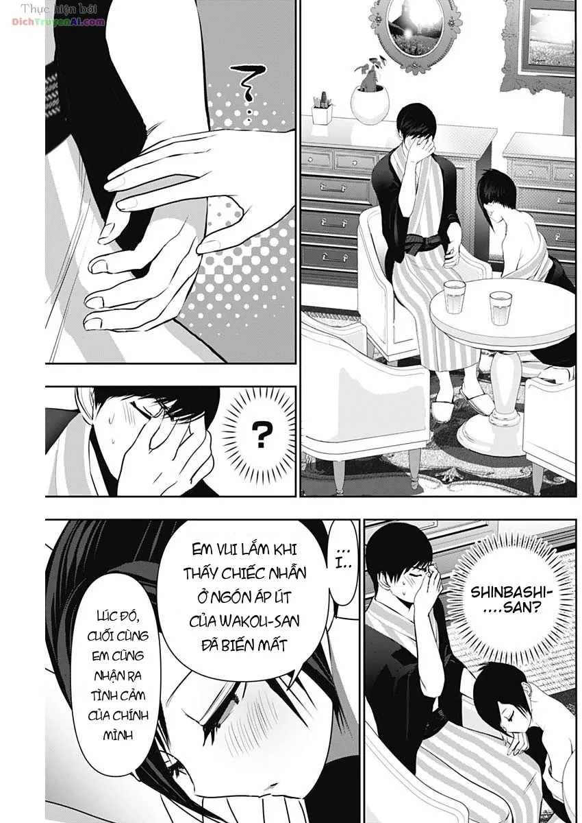 Chương 153 - trang 5