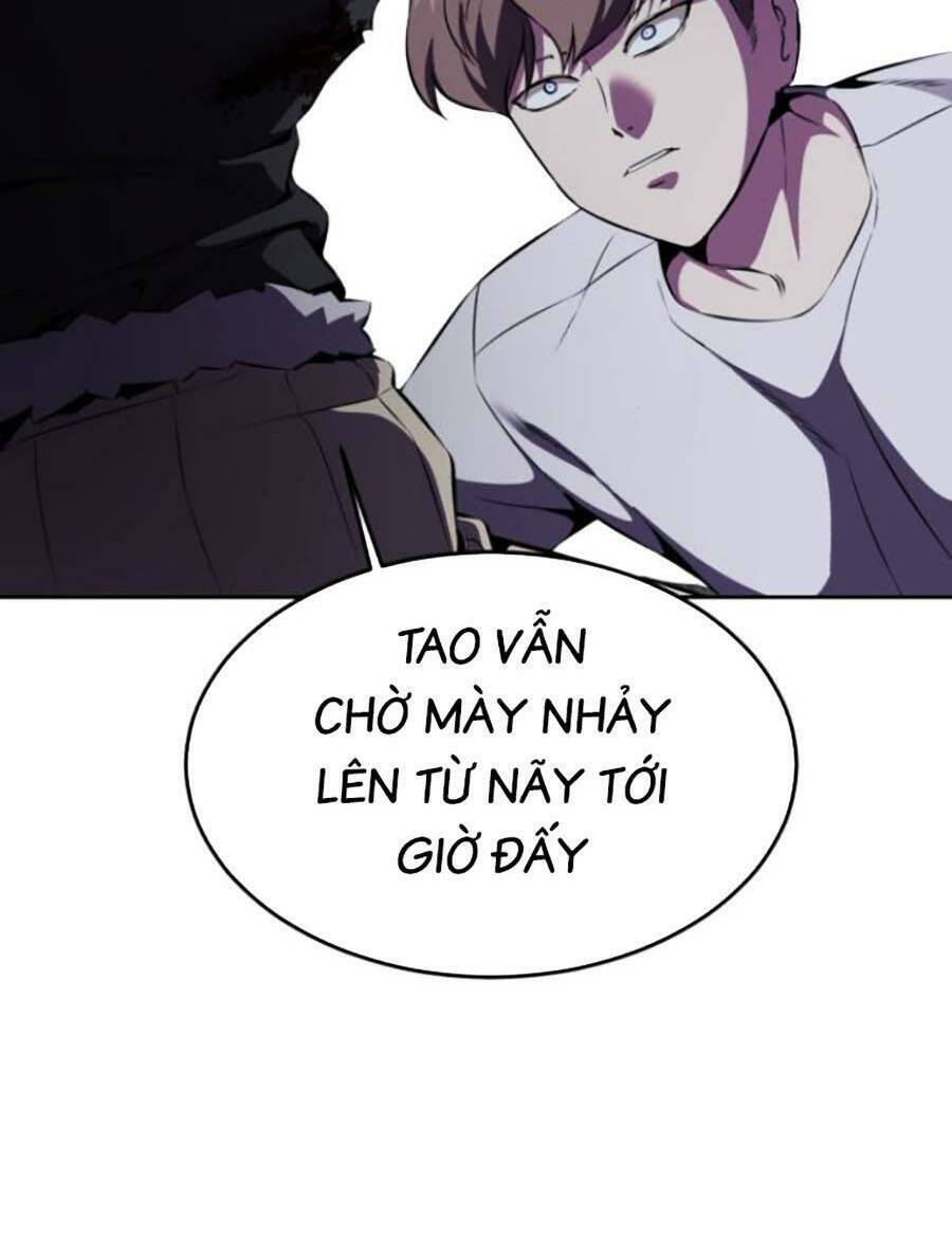 Chương 161 - trang 110