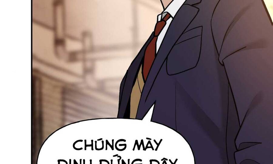 Chương 17 - trang 253