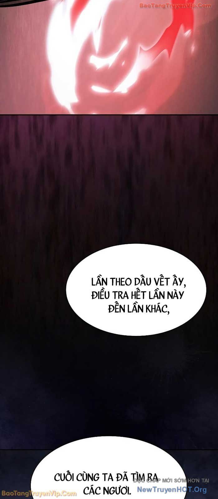 Trang 95
