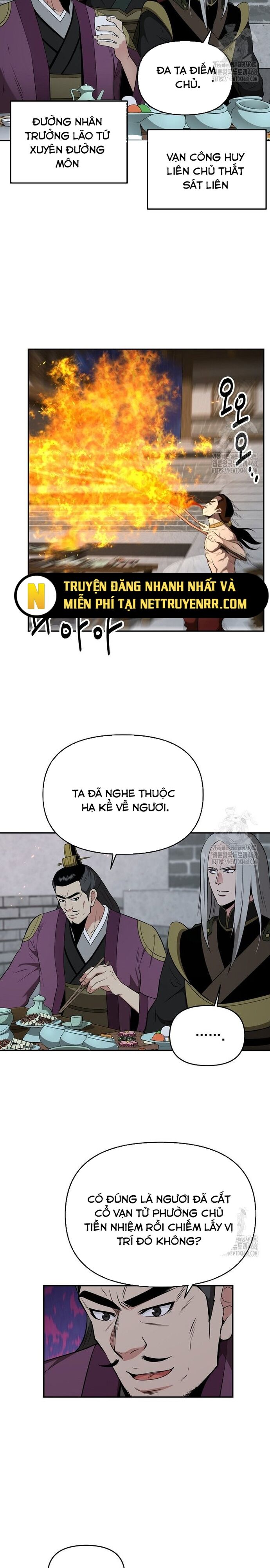 Trang 20