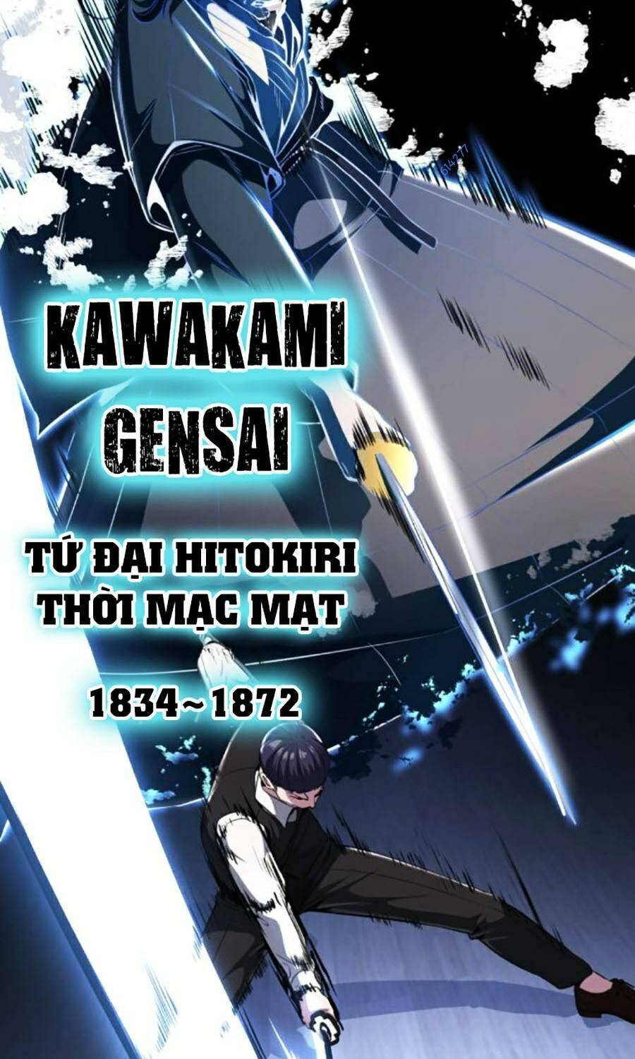Trang 117