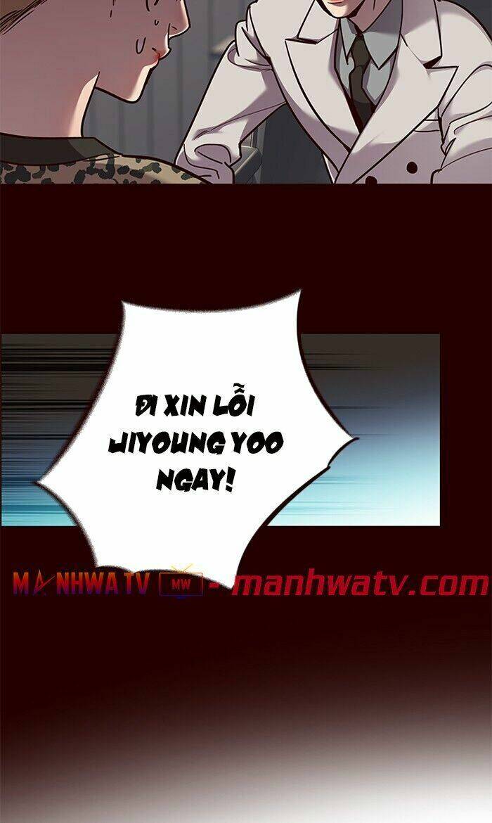 Chương 60 - trang 12