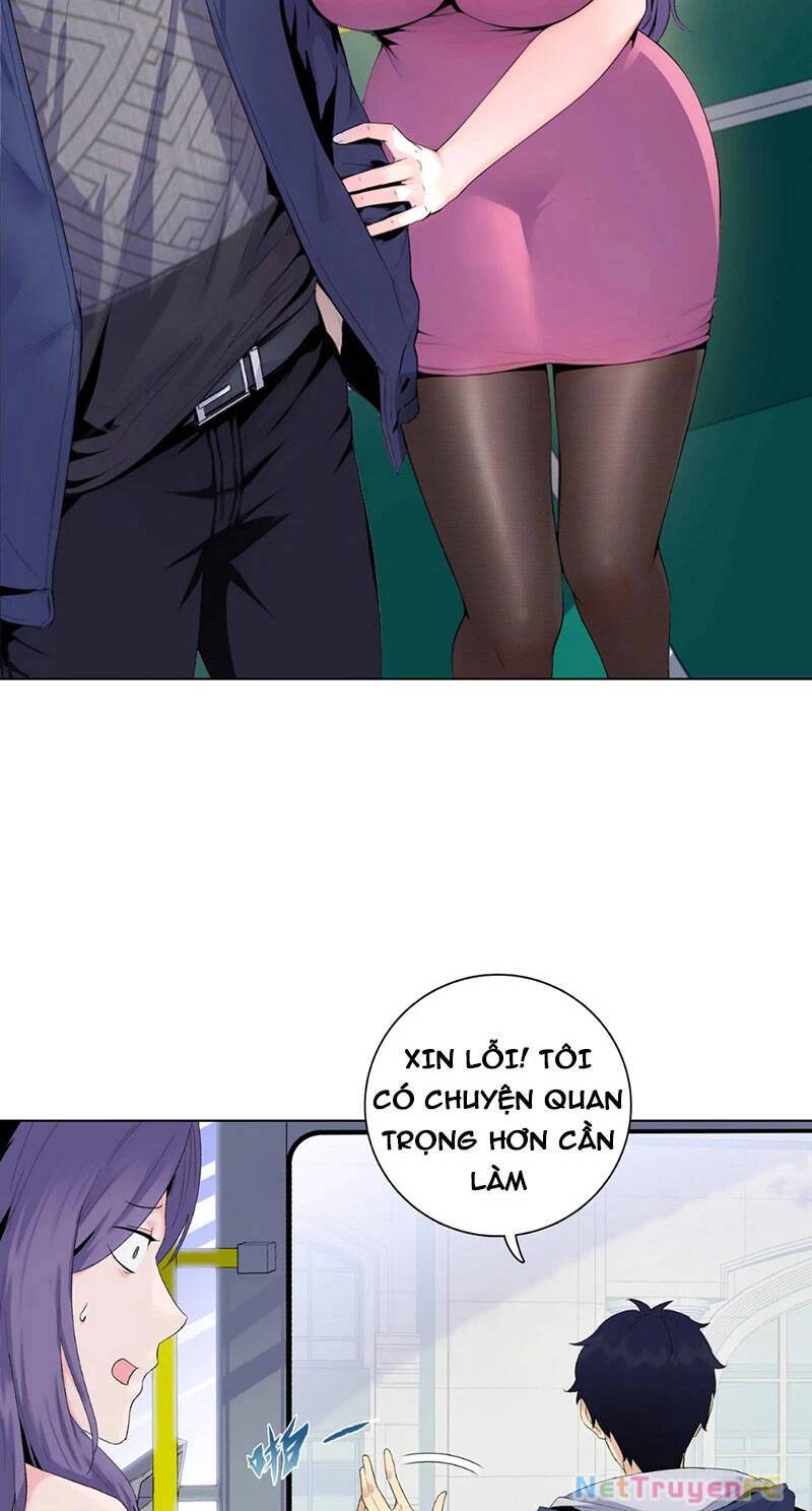 Trang 27