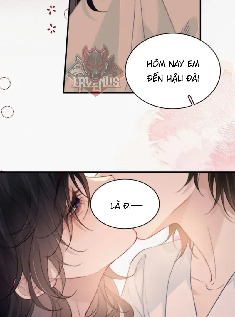 Chương 50 - trang 41
