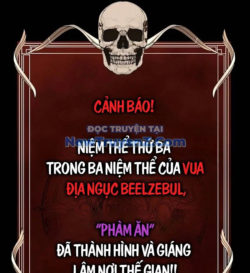 Chương 77 - trang 167