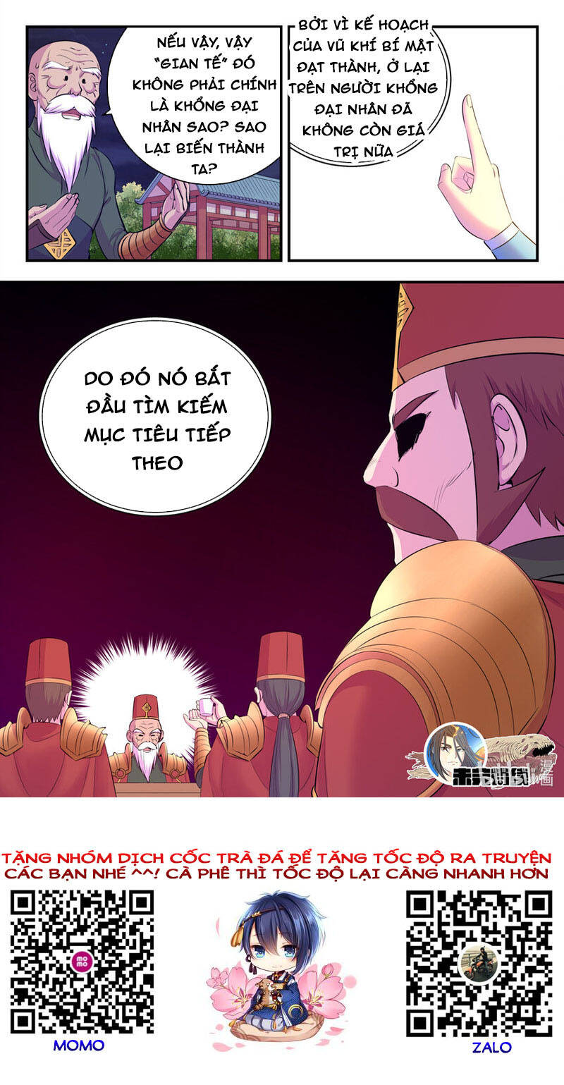 Trang 20