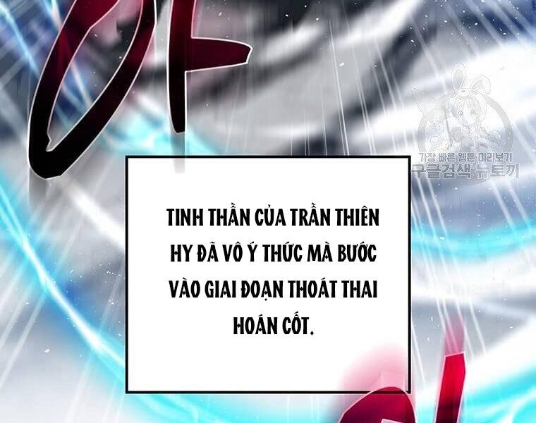Chương 76 - trang 235