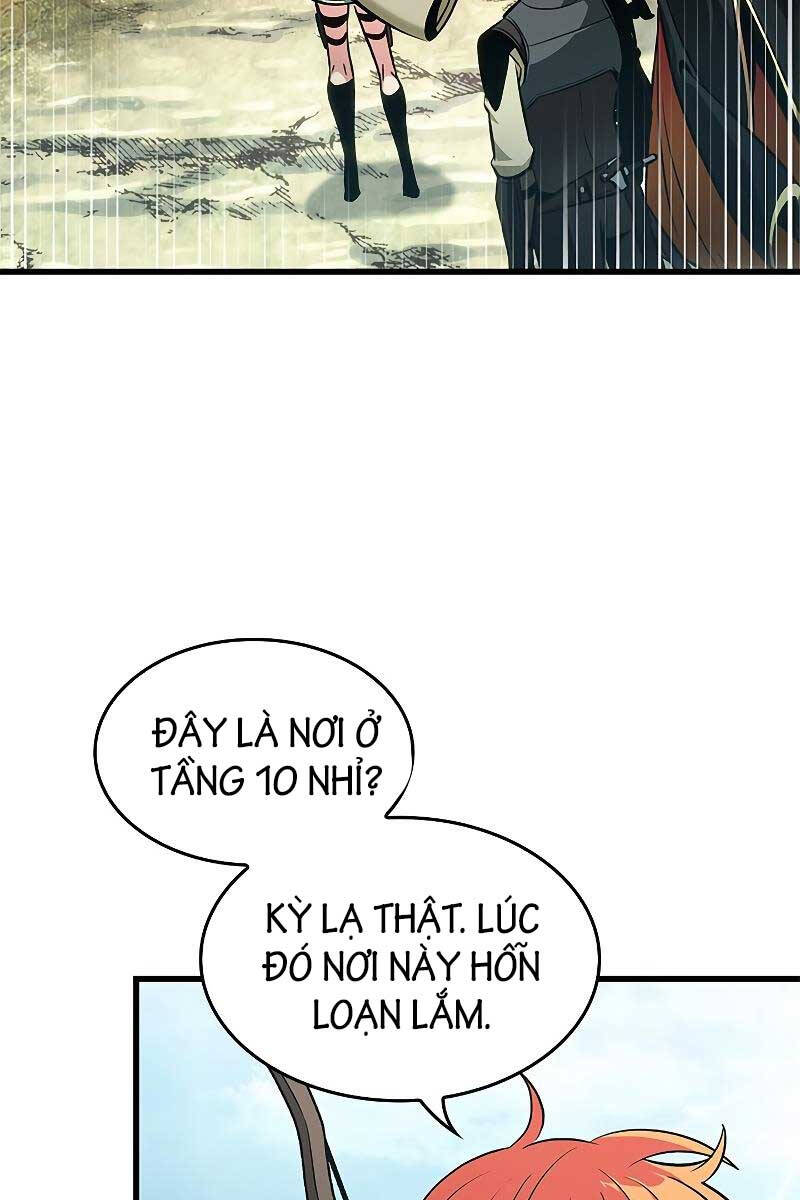 Chương 59 - trang 53