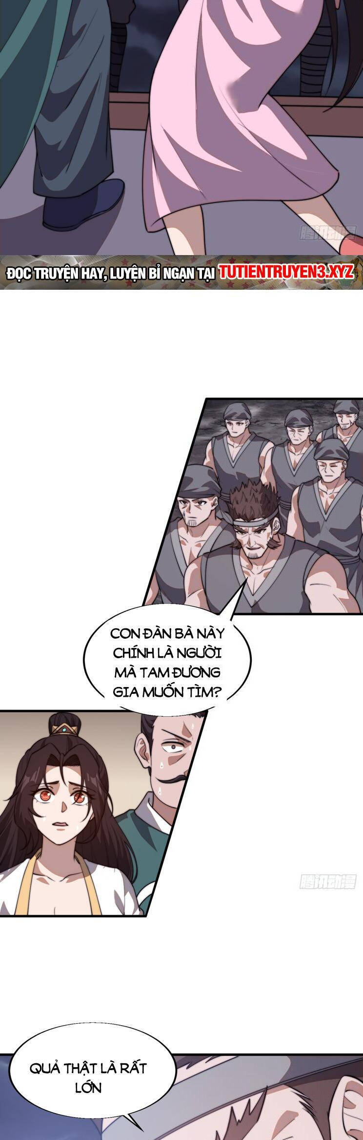 Trang 16