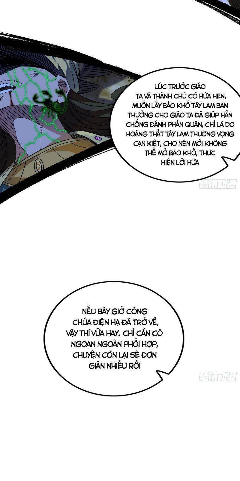 Chương 336 - trang 39
