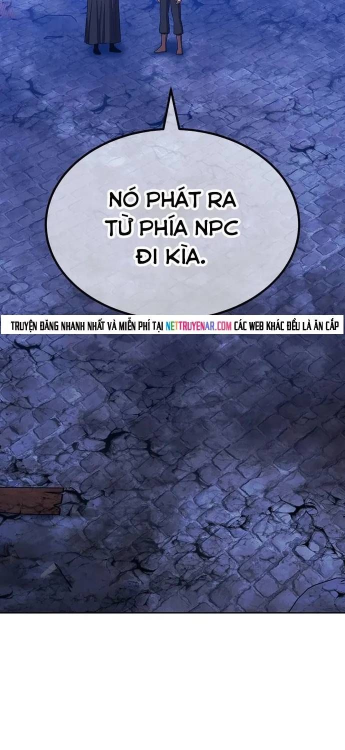 Chương 193 - trang 92