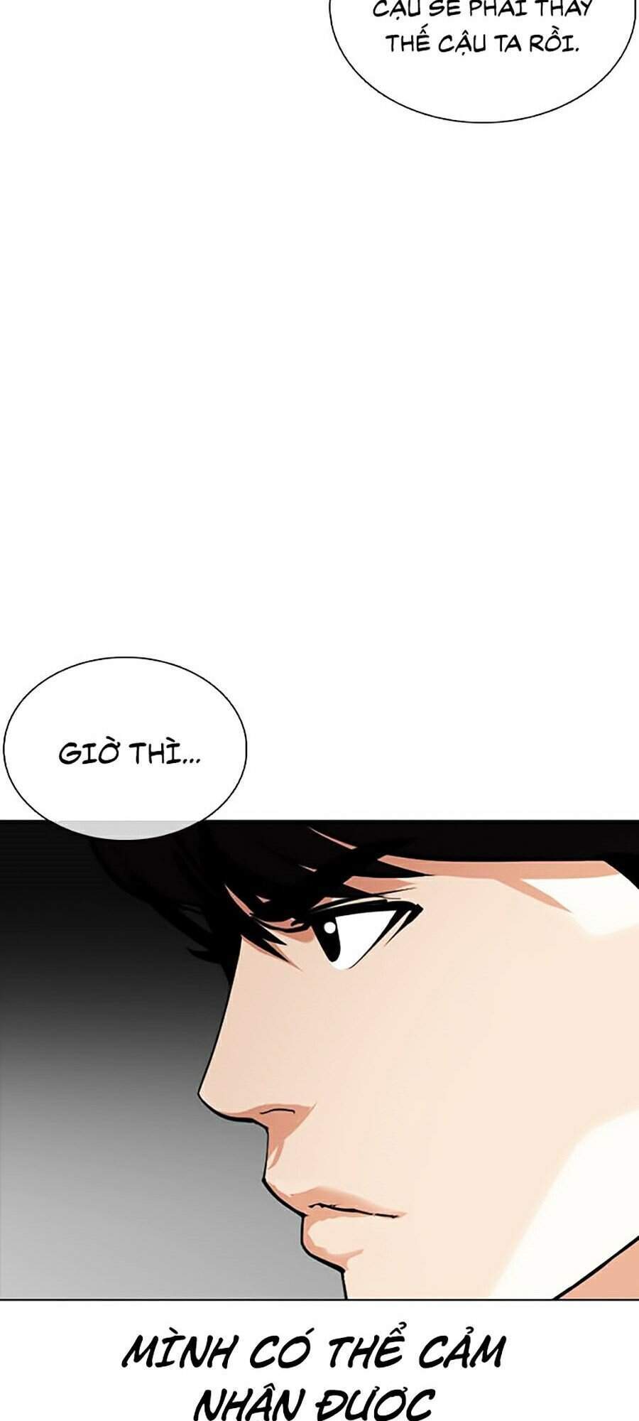 Trang 169