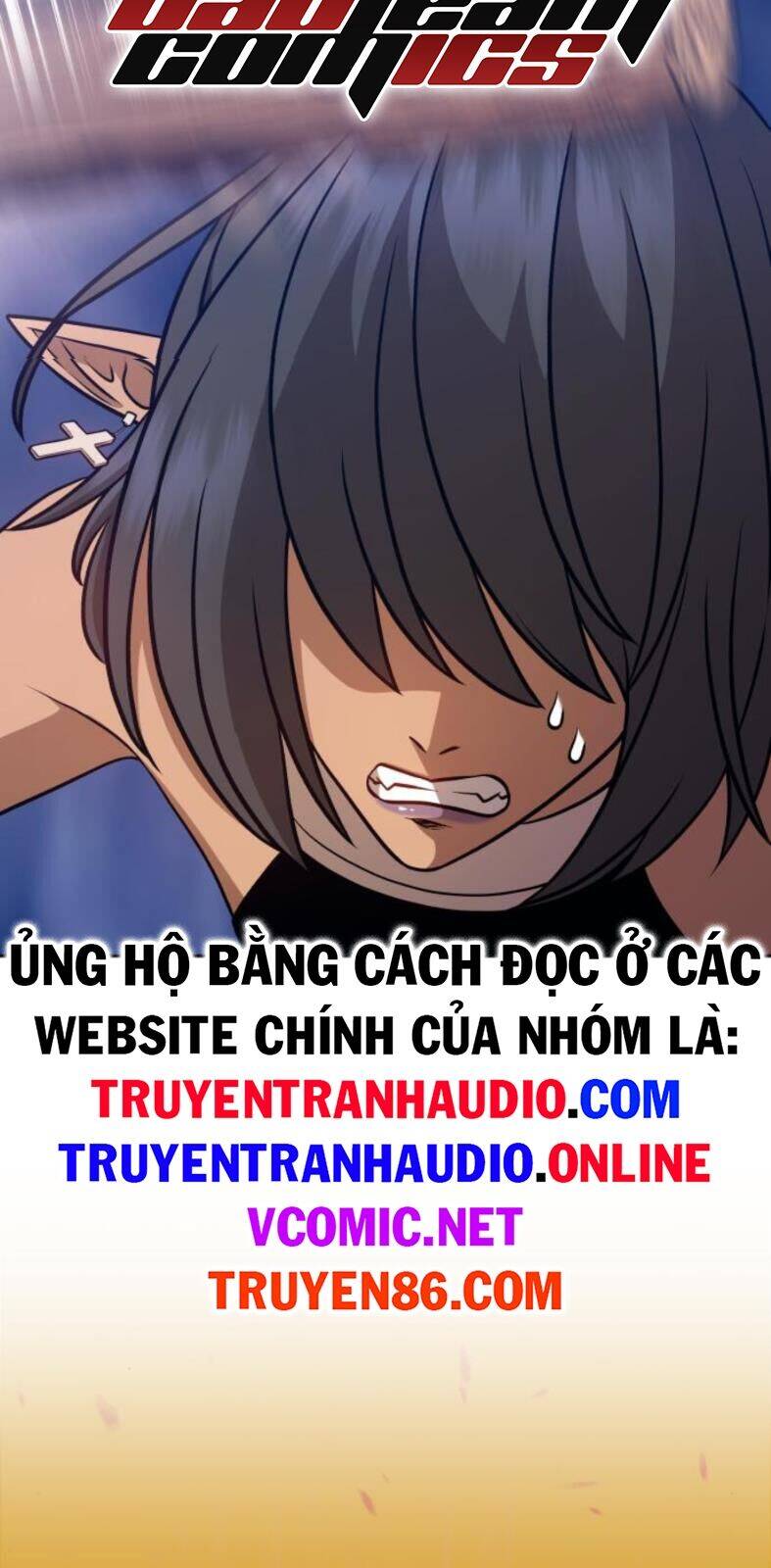 Trang 80